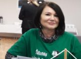 Paskirta Šilutės savivaldybės rinkimų komisijos pirmininkė – Loreta Pakalniškienė