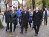 R.Paksas atvyko palaikyti partiečių Kęsto Komskio ir Vaido Pavilonio R.Paksas atvyko palaikyti partiečių Kęsto Komskio ir Vaido Pavilonio