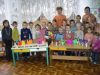 Pasitiko ilgai lauktą pavasarį Pasitiko ilgai lauktą pavasarį