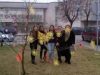 Zuikio krepšyje – Velykos Zuikio krepšyje – Velykos