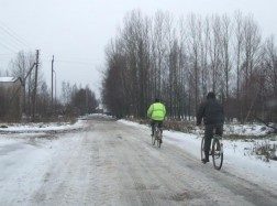 Teisingumo ministerija: Keičiant vardą bei pavardę – mažiau biurokratijos brūzgynų
