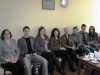 Pirmosios gimnazijos moksleivių pasiekimai rajoninėse olimpiadose Pirmosios gimnazijos moksleivių pasiekimai rajoninėse olimpiadose