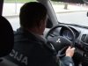 50 eurų kyšiu policininkai nesusigundė