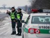 Policija atkreipia vairuotojų dėmesį: nuo Naujųjų metų įsigalioja kai kurie ATPK pakeitimai