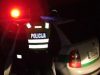 Švėkšnoje išpuolis prieš vairuotoją
