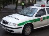 Policija ieško eismo įvykio liudininkų