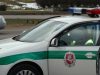 Policijos reido Šilutės rajone rezultatai – neblaivūs ir be teisių važinėjantys vairuotojai