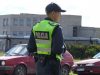 Saugaus eismo dieną – išskirtinis policijos dėmesys eismo dalyviams