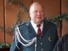 Šilutės policiją krėtė Imuniteto valdybos pareigūnai Šilutės policiją krėtė Imuniteto valdybos pareigūnai