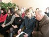 Aptarta Šilutės rajono kriminogeninė situacija Aptarta Šilutės rajono kriminogeninė situacija