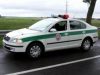 Šią savaitę policija tikrins automobilių techninę būklę ir važiavimo greitį