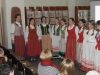 Viduržiemio – Žynių dienos – apmąstymai… Viduržiemio – Žynių dienos – apmąstymai…