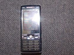 Pareigūnai prašo atsiliepti pavogtų daiktų savininkus