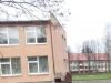 Darželis sukčių pasaka nepatikėjo Darželis sukčių pasaka nepatikėjo