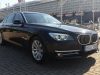 Rent a car in Klaipėda – skip the bus, save time