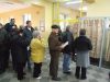 Klaipėdos apygardos teismas išteisino trukdymu pasinaudoti rinkimų teise kaltintą vyrą