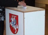 Savivaldos rinkimų sąrašas trumpėja, Šilutėje iš jo jau išbraukta 10 teistumą nuslėpusių kandidatų