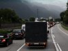 Kaip pasiruošti kelionei automobiliu į užsienį Kaip pasiruošti kelionei automobiliu į užsienį