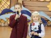 Mokslų ir žinių diena sukvietė moksleivius Mokslų ir žinių diena sukvietė moksleivius