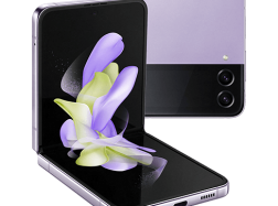 Kokiomis savybėmis pasižymi „Samsung“ telefonai?