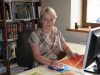 Šilutiškiai konkurso „Gyventojų skaitmeninio raštingumo mokymo bibliotekose stiprinimas“ nugalėtojai Šilutiškiai konkurso „Gyventojų skaitmeninio raštingumo mokymo bibliotekose stiprinimas“ nugalėtojai