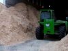 UAB „Šilutės šilumos tinklai“ perka kietąjį biokurą