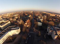 Savivaldybių analizė: Vakarų Lietuvos iššūkis – pradelsti mokėjimai