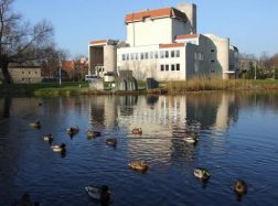 Šilutėje – „Kultūriniai Klaipėdos krašto surinkimai“