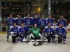 Startavo „Žemaitijos ledo“ ledo ritulio čempionatas Startavo „Žemaitijos ledo“ ledo ritulio čempionatas
