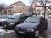 Saugiausi Lietuvoje – šeimyniniai automobiliai, pavojingiausi – BMW