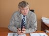 Savivaldybė teisina gyventojams už šildymą pateiktas dideles sąskaitas Savivaldybė teisina gyventojams už šildymą pateiktas dideles sąskaitas