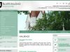 Startavo naujoji savivaldybės interneto svetainė