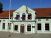 Šilutės matininko byla – teisme Šilutės matininko byla – teisme