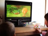 Gyventojai jau gali pasitikrinti, kokia skaitmeninė televizija galima jų namuose