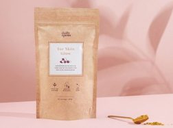 Matcha – tai ne tik naujausia gėrimų mada ar kavos pakaitalas