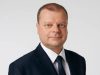 Rusnėje lankysis Ministras Pirmininkas Saulius Skvernelis Rusnėje lankysis Ministras Pirmininkas Saulius Skvernelis
