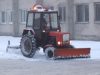 Norėdami teikti sniego valymo paslaugas, gyventojai gali pasirinkti veiklos vykdymo formą Norėdami teikti sniego valymo paslaugas, gyventojai gali pasirinkti veiklos vykdymo formą