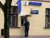 Teisingumo ministerija: Skolininkai mokės skolą, o ne vykdymo išlaidas Teisingumo ministerija: Skolininkai mokės skolą, o ne vykdymo išlaidas