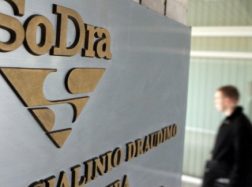 Nuo atlyginimo iki pensijos: kaip kaupiami pensijų apskaitos vienetai