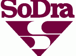 Nuo sausio – didesnės PSD įmokos: kas, kiek ir kada turi mokėti