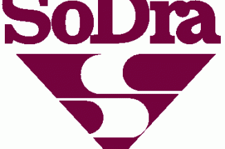 Nuo sausio – didesnės PSD įmokos: kas, kiek ir kada turi mokėti