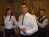Lietuvos valstybės atkūrimo diena paminėta šokio ritmu