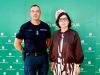 Dėmesys asmenims su negalia skirtų automobilių stovėjimo vietų kontrolei ir prevencijai