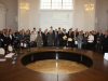 Šilutės sporto mokykla pripažinta geriausiu sportininkų rengimo centru Šilutės sporto mokykla pripažinta geriausiu sportininkų rengimo centru
