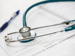 Affidea klinikos visai šeimai