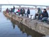 Rusniškius piktina nauja mėgėjiškos žvejybos licenzijavimo tvarka