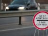 Lietuvoje karantinas dar labiau švelninamas. Kas keičiasi? Lietuvoje karantinas dar labiau švelninamas. Kas keičiasi?