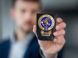 Tyrime dėl galimos korupcijos VšĮ „Šilutės sportas“ pareikšti įtarimai dar vienam asmeniui