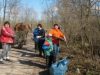 Į švaros akciją „Darom 2012“ kviečiami visi šalies gyventojai