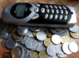 TEO LT padidino mokestį už internetą. Vartotojai gali nutraukti sutartis be netesybų